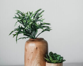 product 01