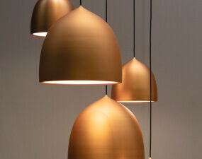 product 02