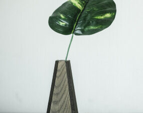 product 07