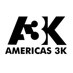 Americas 3K