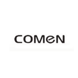 comen