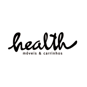 health