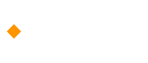 BrasiRio Soluções Inteligentes