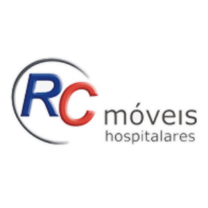 RC Móveis hospitalares