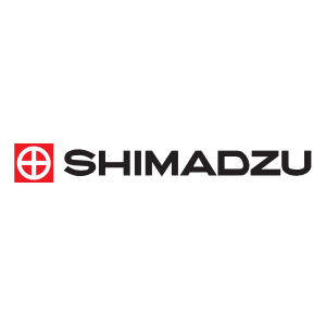 shimadzu