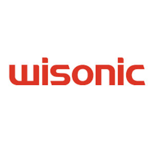wisonic