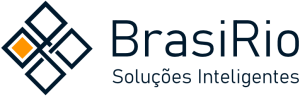 BrasiRio Soluções Inteligentes